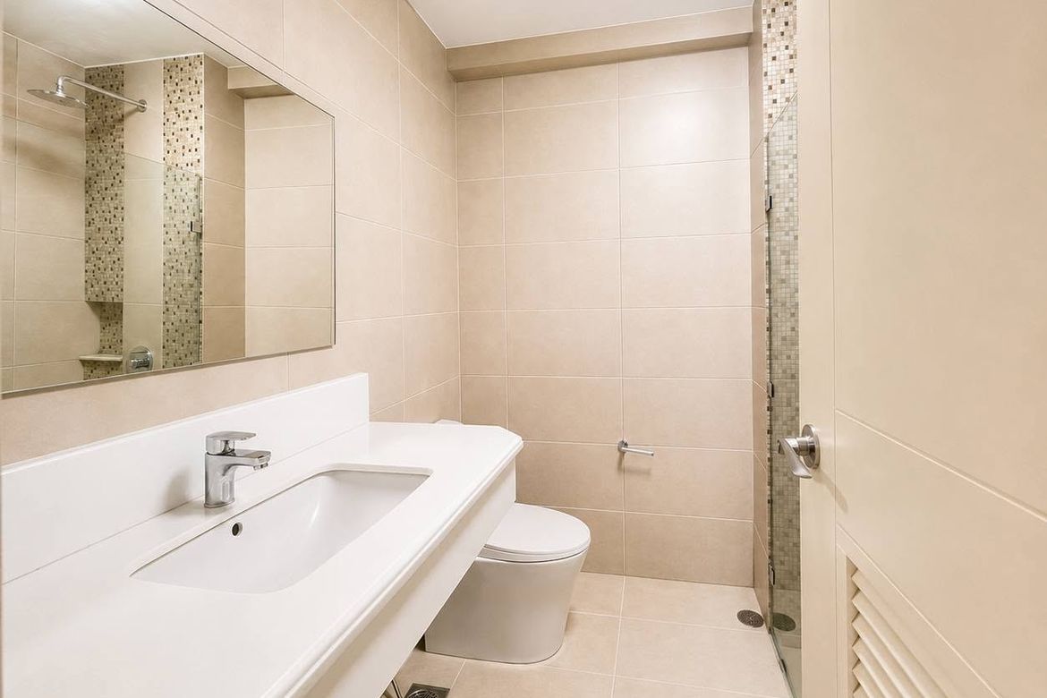 3 Bedroom Condo for Rent in Oak Harbor Residences, Don Bosco, Parañaque, Metro Manila photo 6