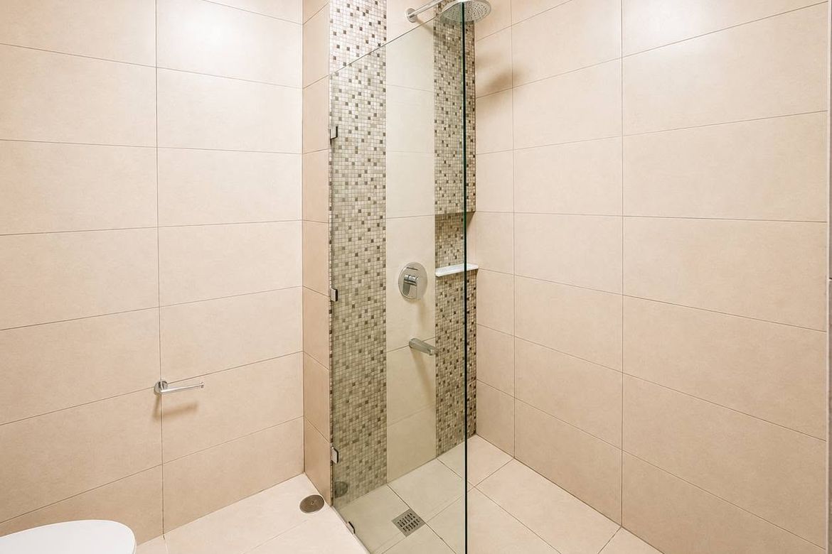 3 Bedroom Condo for Rent in Oak Harbor Residences, Don Bosco, Parañaque, Metro Manila photo 7