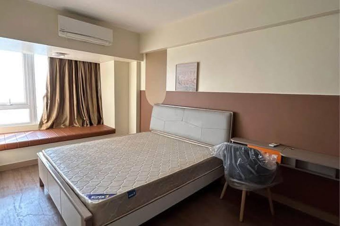 3 Bedroom Condo for Rent in Oak Harbor Residences, Don Bosco, Parañaque, Metro Manila photo 3