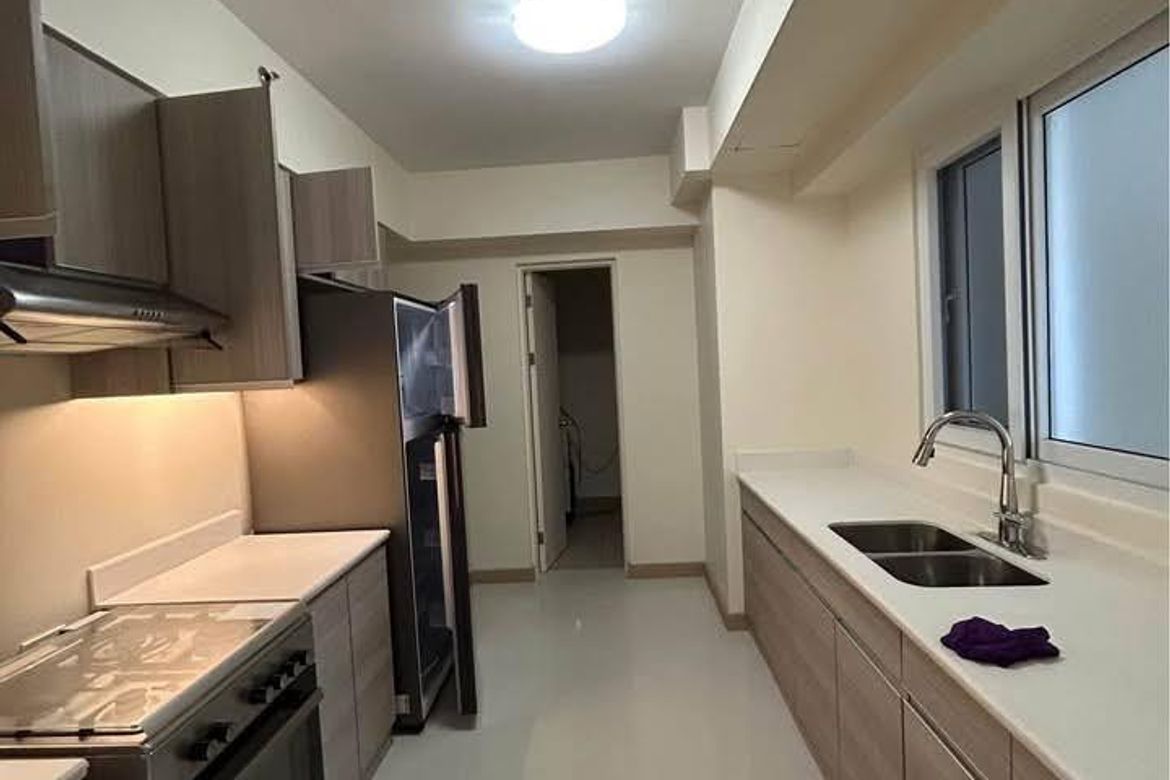 3 Bedroom Condo for Rent in Oak Harbor Residences, Don Bosco, Parañaque, Metro Manila photo 5