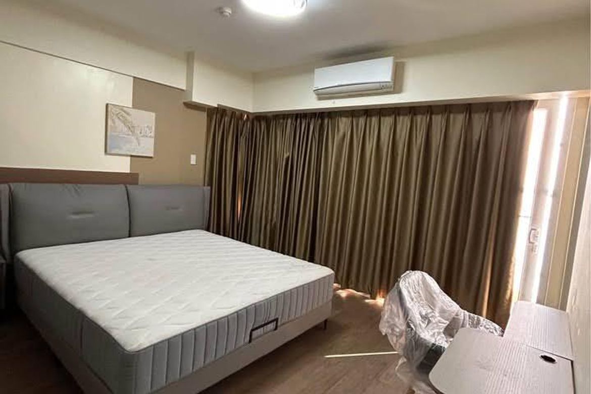 3 Bedroom Condo for Rent in Oak Harbor Residences, Don Bosco, Parañaque, Metro Manila photo 6