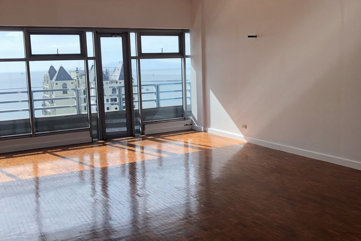 3 Bedroom Condo for Rent in One Adriatico Place, Quiapo, Manila, Metro Manila near LRT-1 Carriedo photo 3