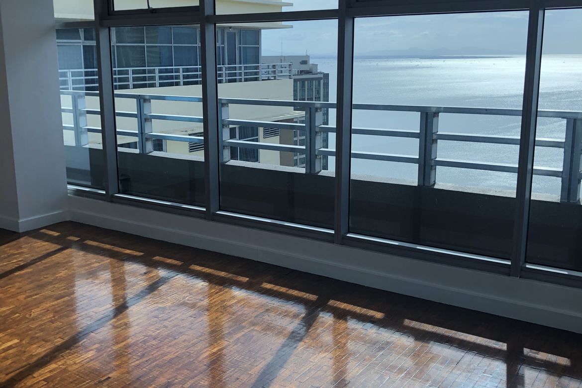 3 Bedroom Condo for Rent in One Adriatico Place, Quiapo, Manila, Metro Manila near LRT-1 Carriedo photo 5