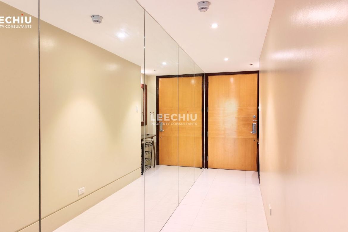 3 Bedroom Condo for Rent in One Mckinley Place, BGC, Taguig, Metro Manila photo 6