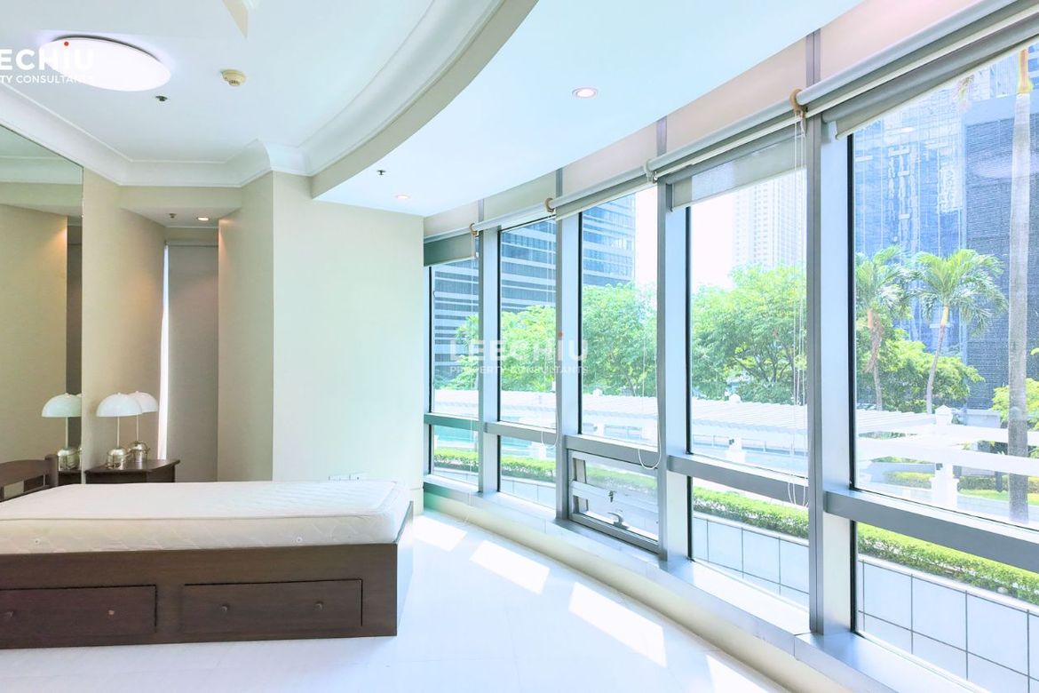 3 Bedroom Condo for Rent in One Mckinley Place, BGC, Taguig, Metro Manila photo 7