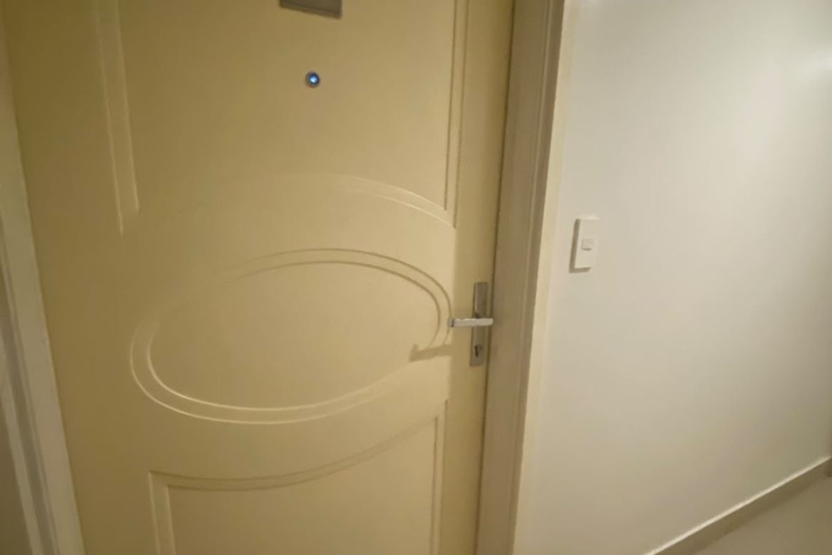 3 Bedroom Condo for Rent in One Rockwell, Rockwell, Makati, Metro Manila near MRT-3 Guadalupe photo 2