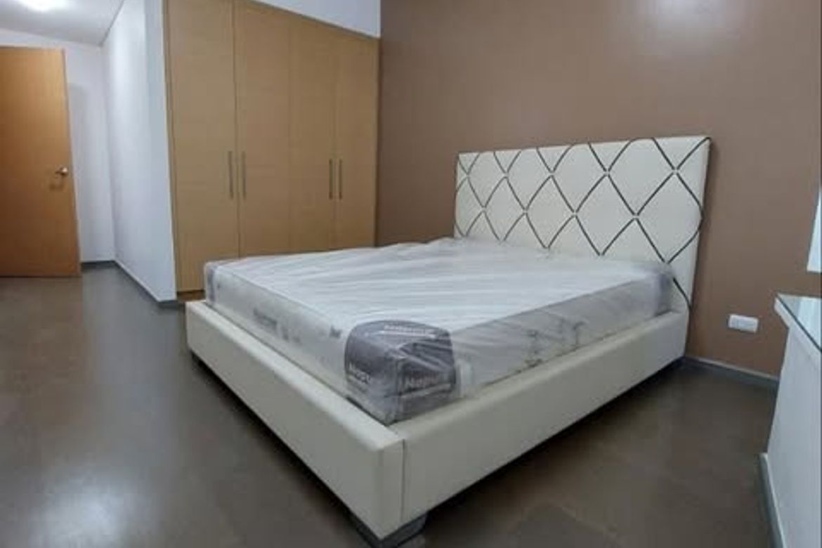 3 Bedroom Condo for Rent in Oranbo, Pasig, Metro Manila