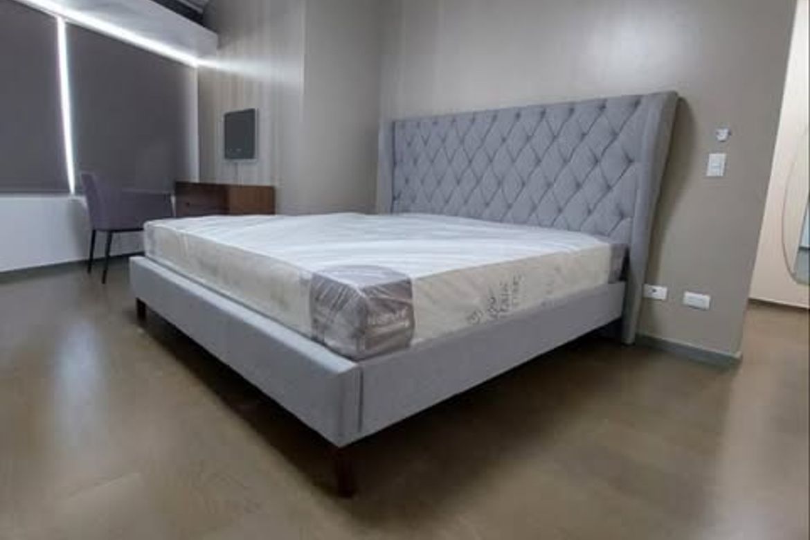 3 Bedroom Condo for Rent in Oranbo, Pasig, Metro Manila photo 4