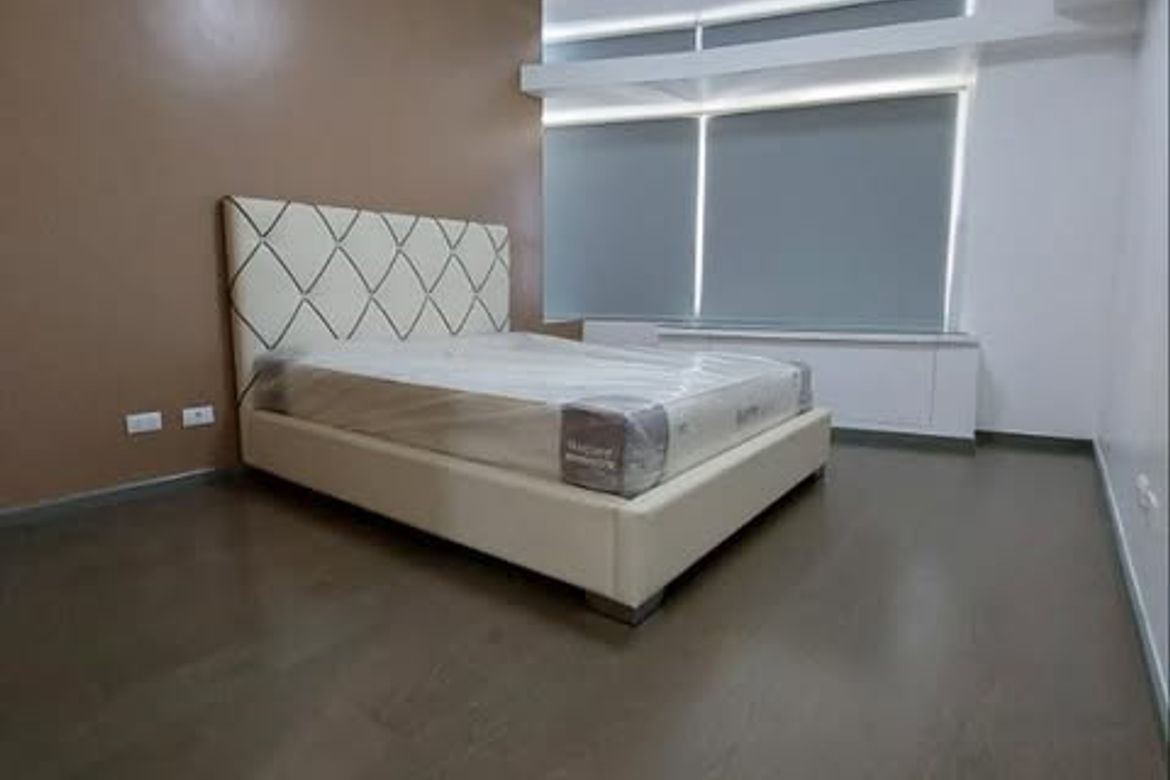 3 Bedroom Condo for Rent in Oranbo, Pasig, Metro Manila photo 8