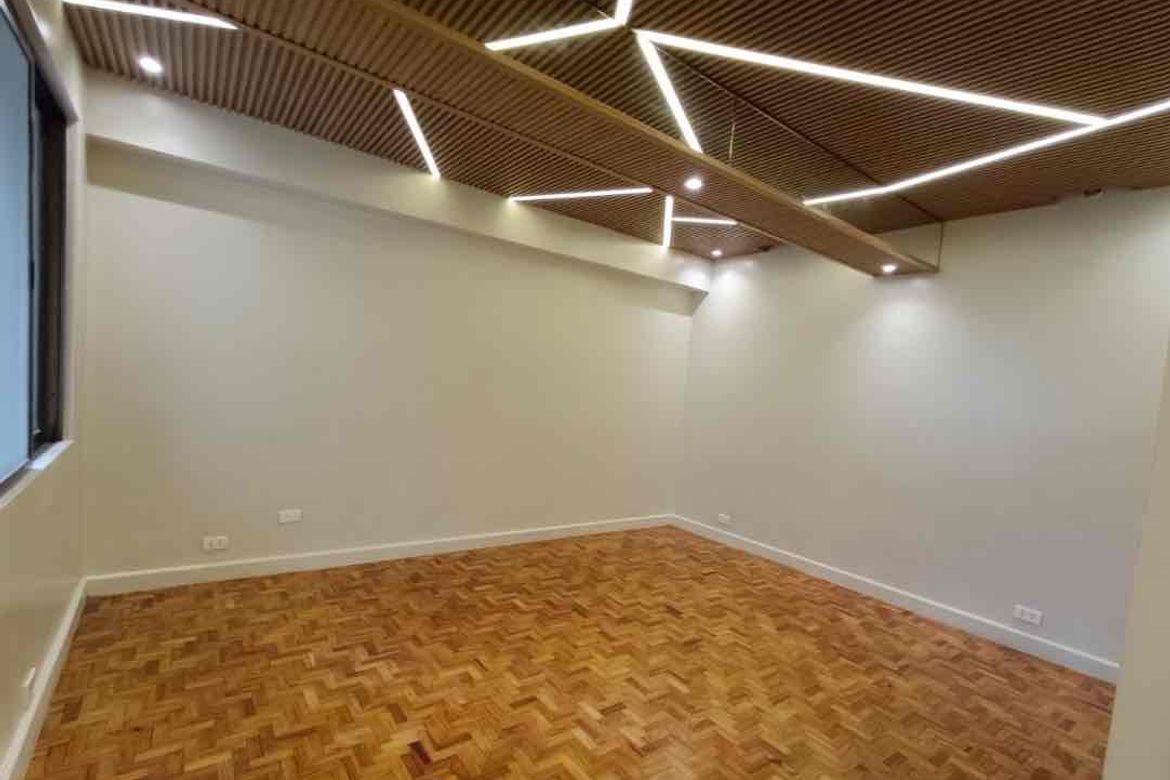 3 Bedroom Condo for Rent in Parc Regent, Bel-Air, Makati, Metro Manila photo 3