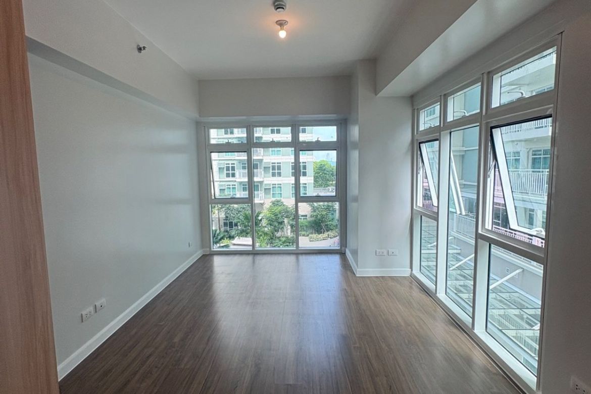 3 Bedroom Condo for Rent in Park Cascades at Arca South, Western Bicutan, Taguig, Metro Manila photo 2