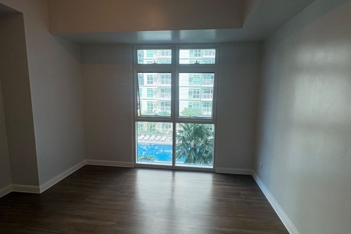 3 Bedroom Condo for Rent in Park Cascades at Arca South, Western Bicutan, Taguig, Metro Manila photo 4