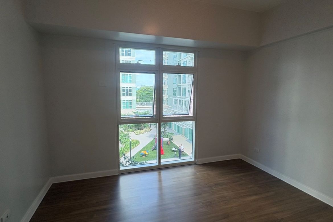 3 Bedroom Condo for Rent in Park Cascades at Arca South, Western Bicutan, Taguig, Metro Manila photo 6