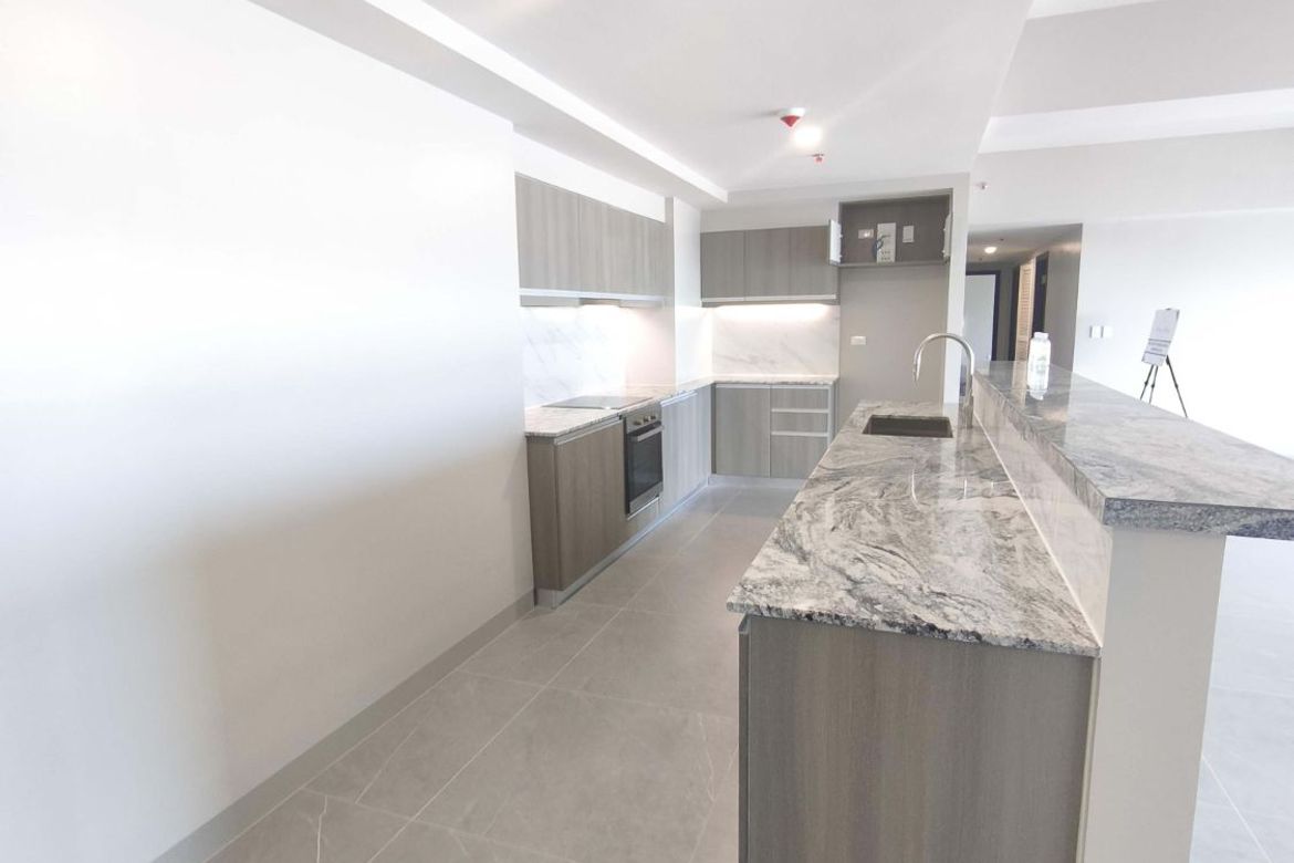 3 Bedroom Condo for Rent in Park McKinley West, BGC, Taguig, Metro Manila photo 2