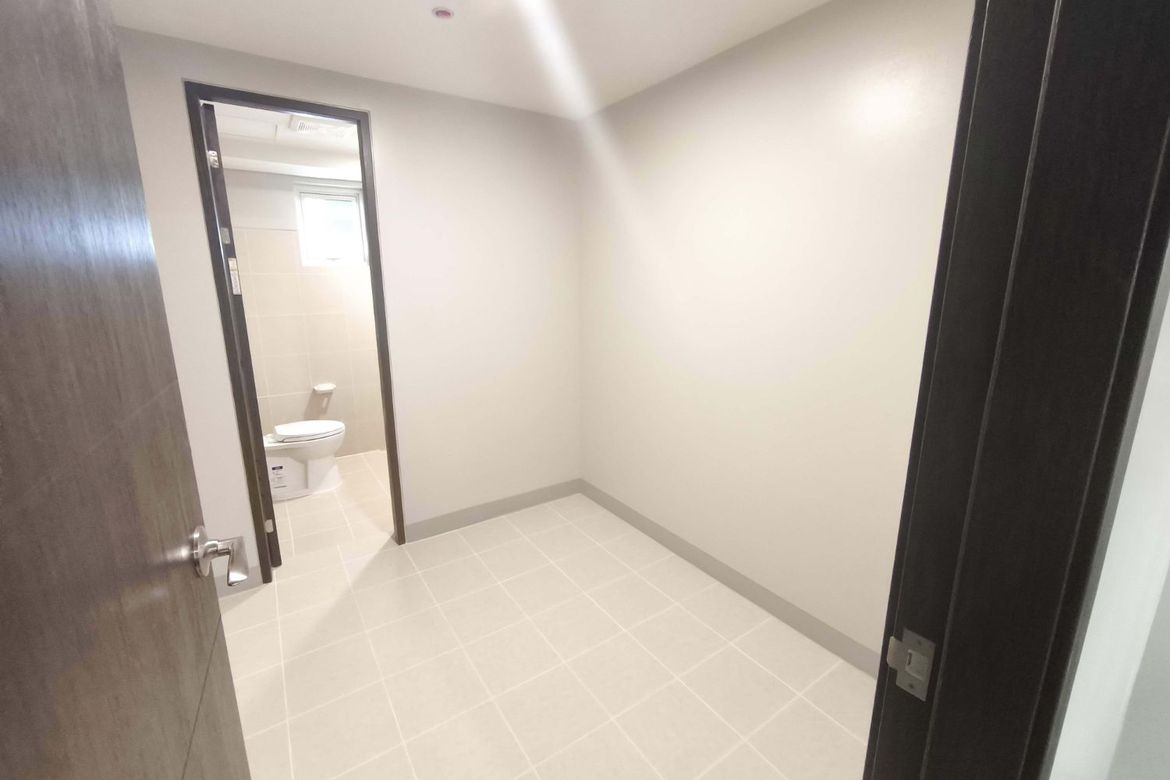 3 Bedroom Condo for Rent in Park McKinley West, BGC, Taguig, Metro Manila photo 3