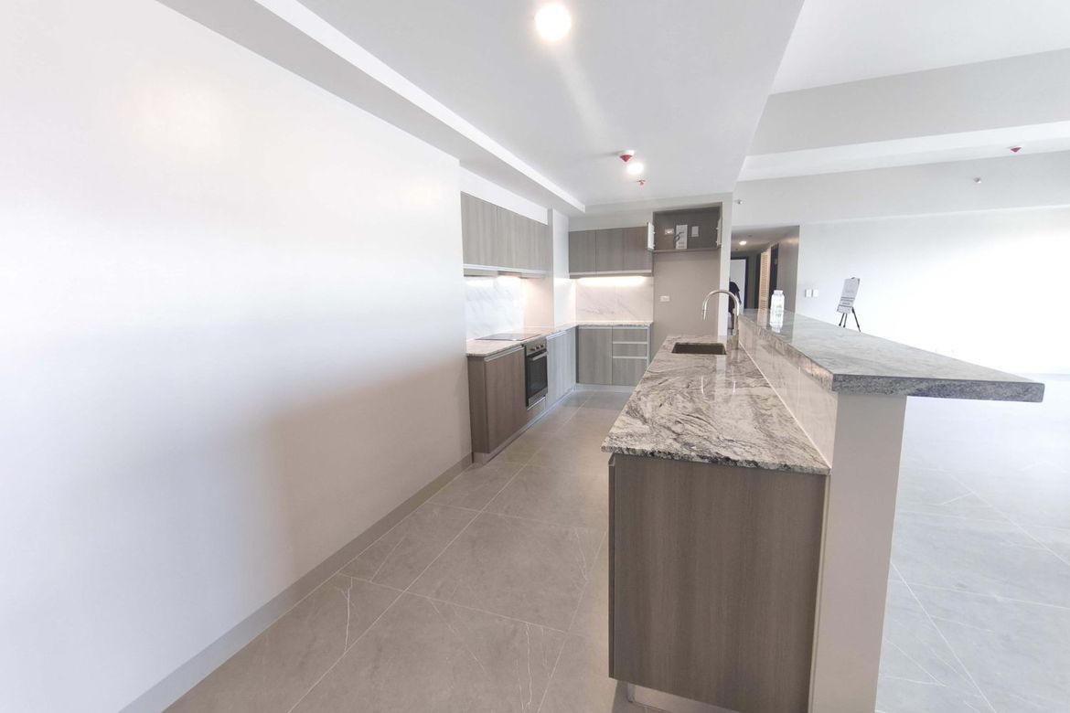 3 Bedroom Condo for Rent in Park McKinley West, BGC, Taguig, Metro Manila photo 4