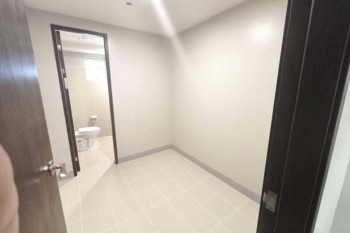 3 Bedroom Condo for Rent in Park McKinley West, BGC, Taguig, Metro Manila photo 5