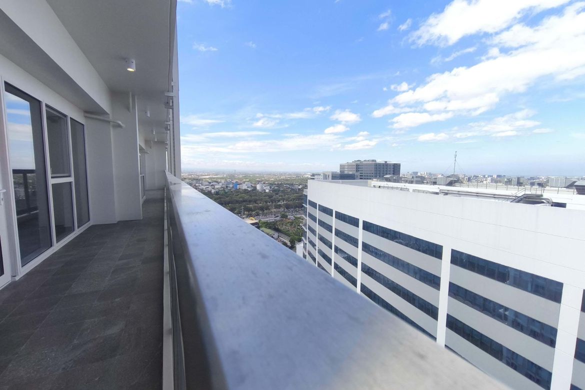 3 Bedroom Condo for Rent in Park McKinley West, BGC, Taguig, Metro Manila photo 6