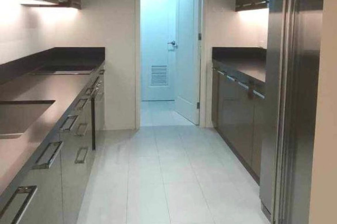 3 Bedroom Condo for Rent in Proscenium at Rockwell, Guadalupe Viejo, Makati, Metro Manila near MRT-3 Guadalupe photo 4