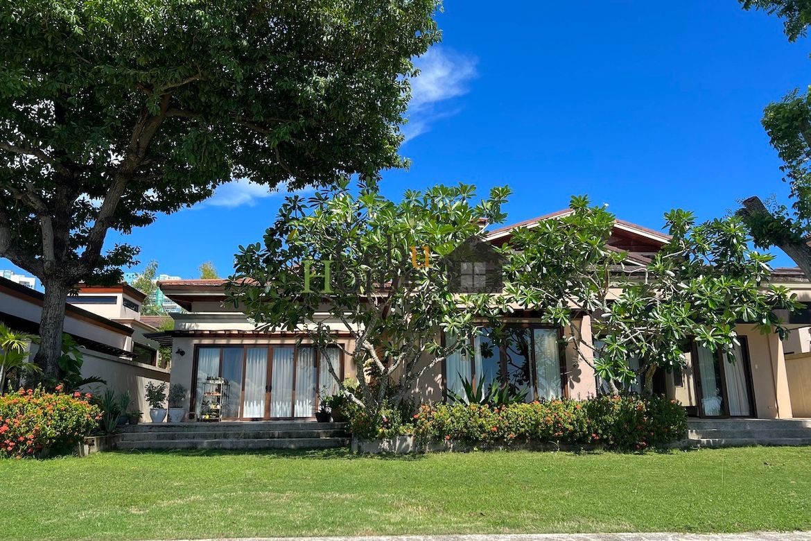 3 Bedroom Condo for Rent in Punta Engaño, Lapu-Lapu, Cebu photo 2