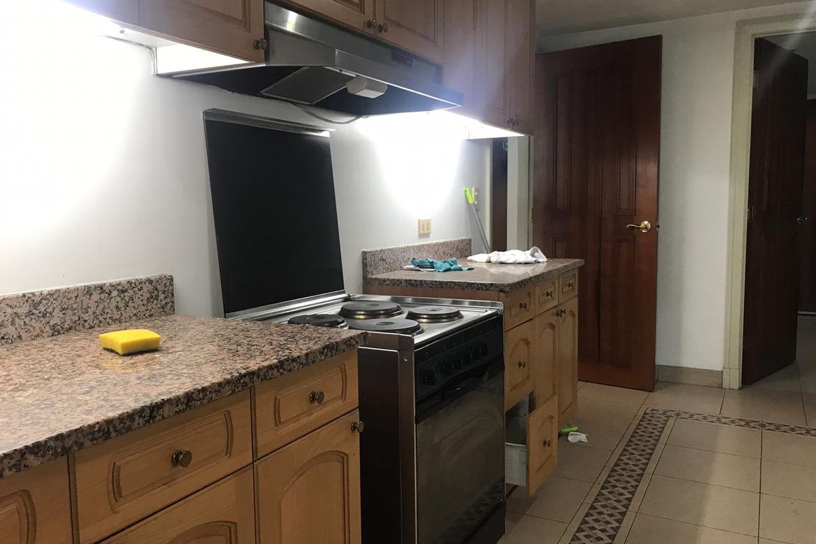 3 Bedroom Condo for Rent in Rizal Tower, Rockwell, Makati, Metro Manila photo 4