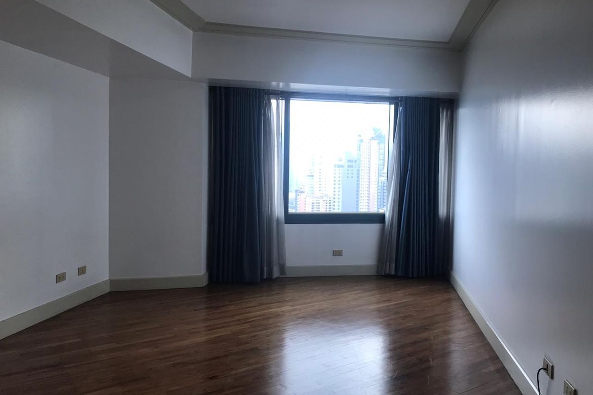 3 Bedroom Condo for Rent in Rizal Tower, Rockwell, Makati, Metro Manila photo 6