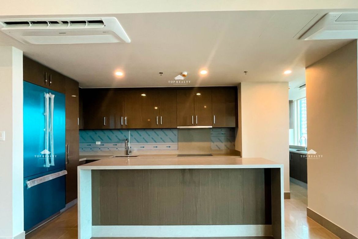 3 Bedroom Condo for Rent in Rockwell, Makati, Metro Manila near MRT-3 Guadalupe photo 5