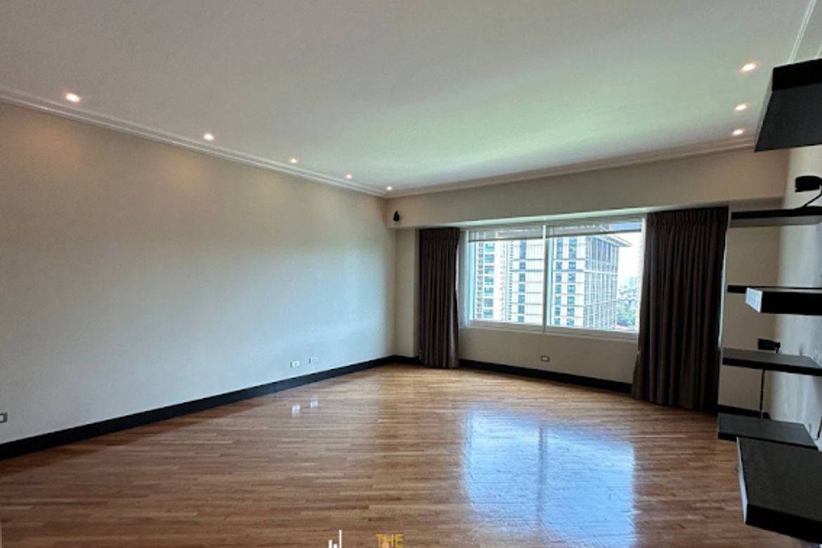 3 Bedroom Condo for Rent in Rockwell, Makati, Metro Manila photo 8