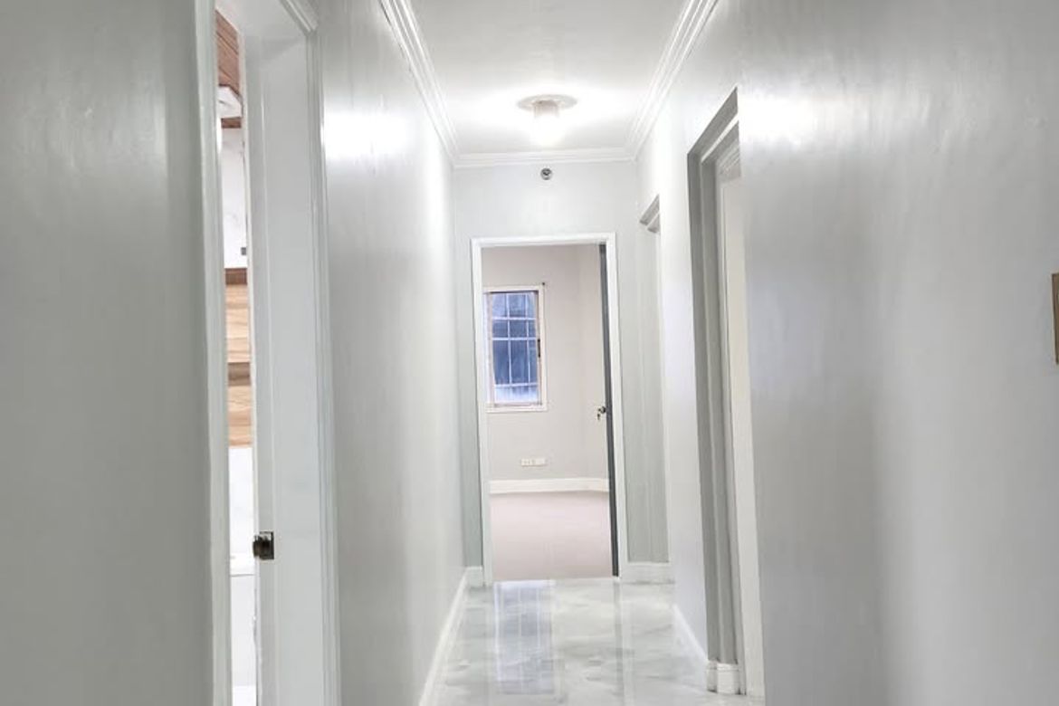 3 Bedroom Condo for Rent in San Antonio, Pasig, Metro Manila near MRT-3 Ortigas photo 3