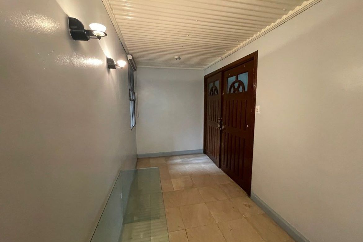 3 Bedroom Condo for Rent in San Antonio, Pasig, Metro Manila photo 5