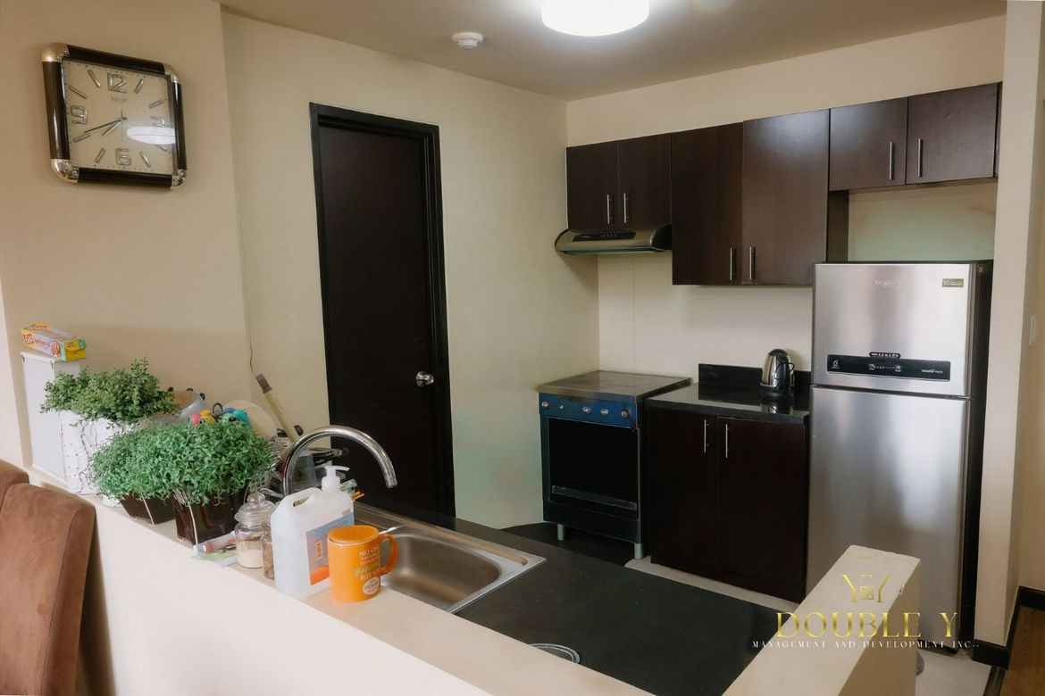 3 Bedroom Condo for Rent in San Jose, Tagaytay, Cavite photo 4