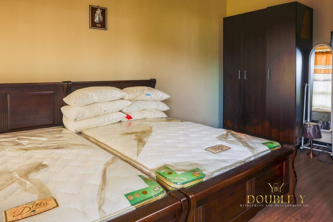 3 Bedroom Condo for Rent in San Jose, Tagaytay, Cavite photo 7