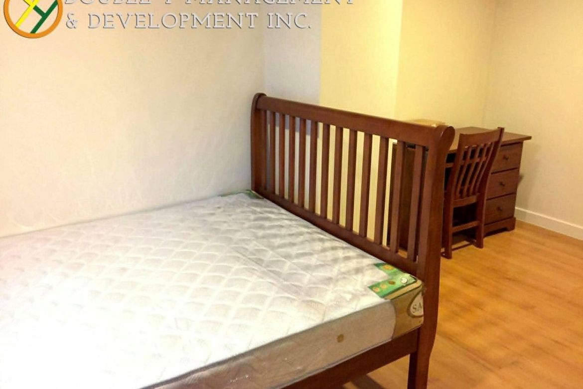 3 Bedroom Condo for Rent in San Lorenzo, Makati, Metro Manila photo 2