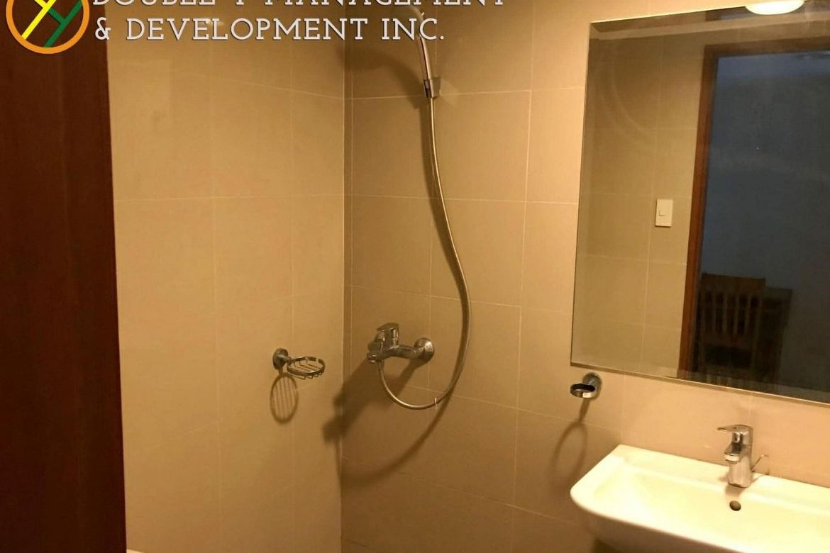 3 Bedroom Condo for Rent in San Lorenzo, Makati, Metro Manila photo 4