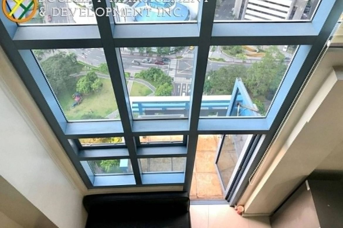 3 Bedroom Condo for Rent in San Lorenzo, Makati, Metro Manila photo 6