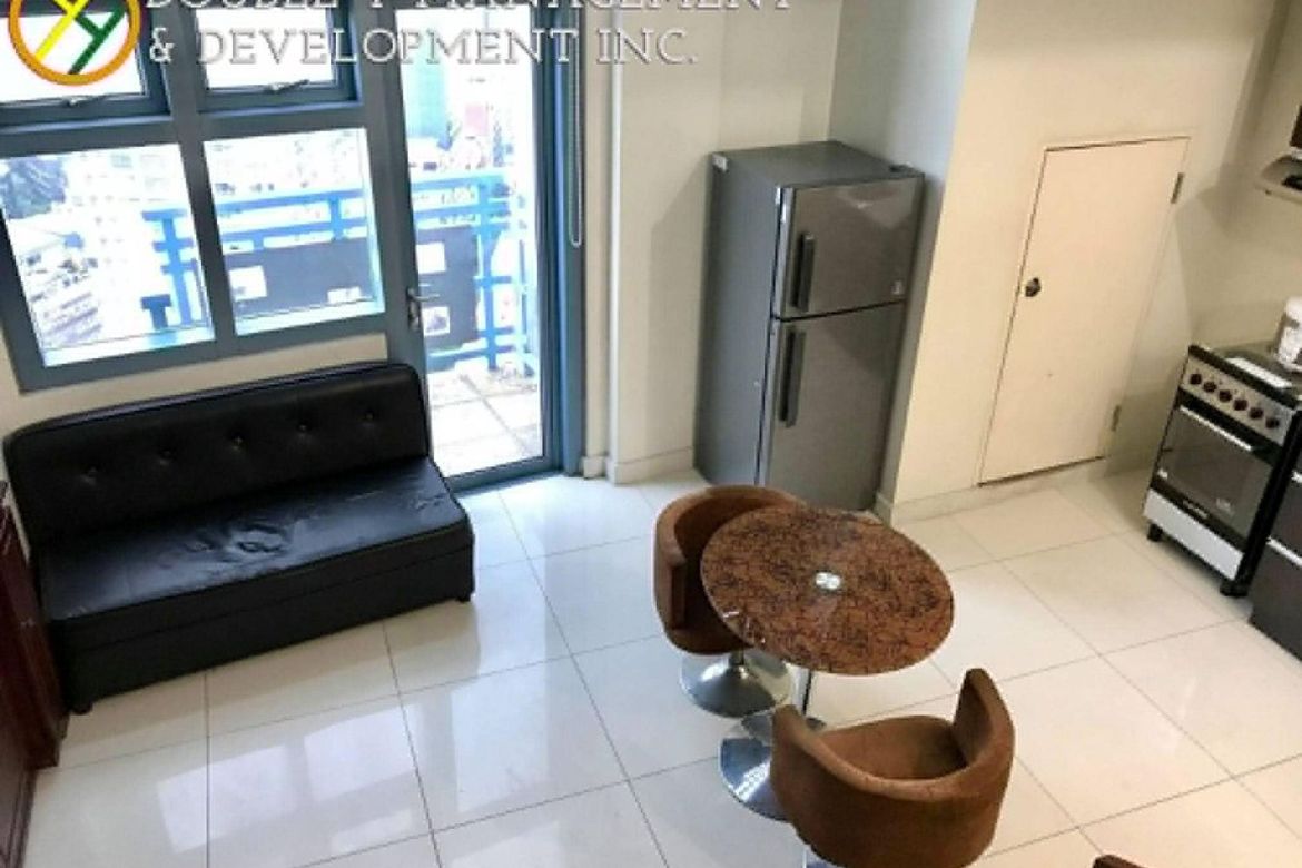 3 Bedroom Condo for Rent in San Lorenzo, Makati, Metro Manila photo 7