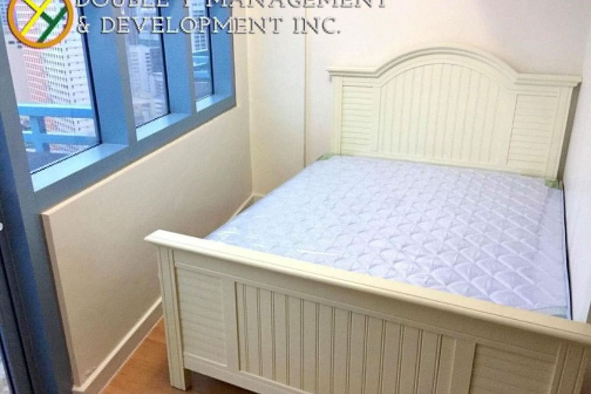 3 Bedroom Condo for Rent in San Lorenzo, Makati, Metro Manila photo 8