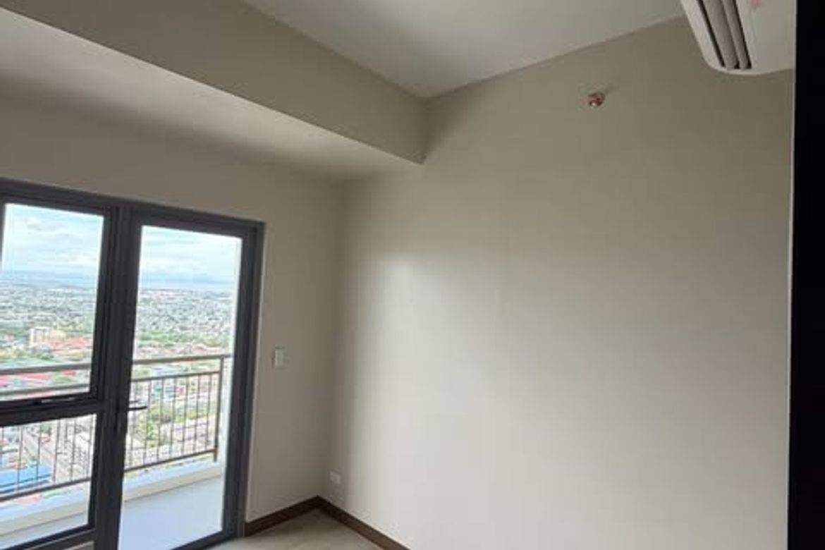 3 Bedroom Condo for Rent in San Nicolas, Pasig, Metro Manila photo 2