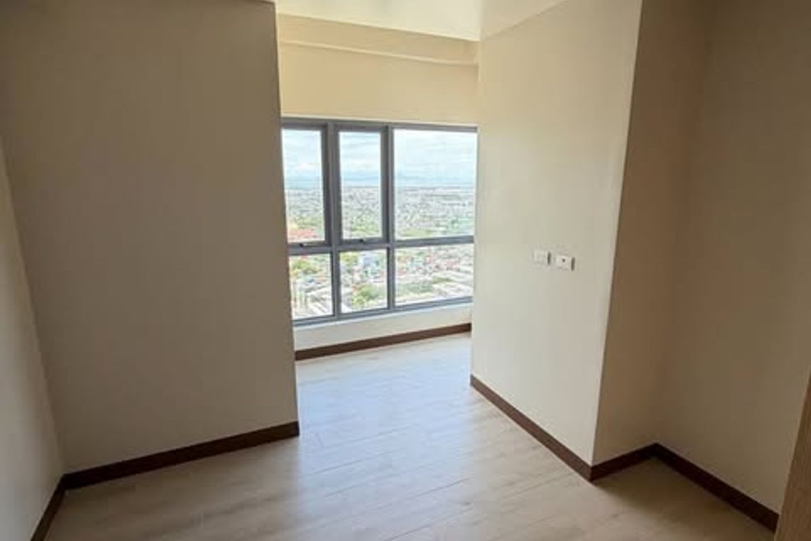 3 Bedroom Condo for Rent in San Nicolas, Pasig, Metro Manila photo 3