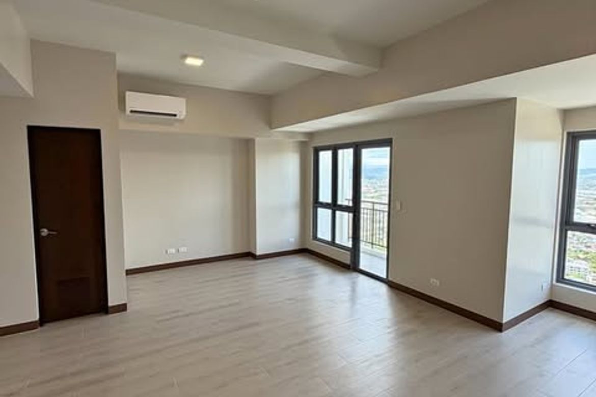 3 Bedroom Condo for Rent in San Nicolas, Pasig, Metro Manila photo 5