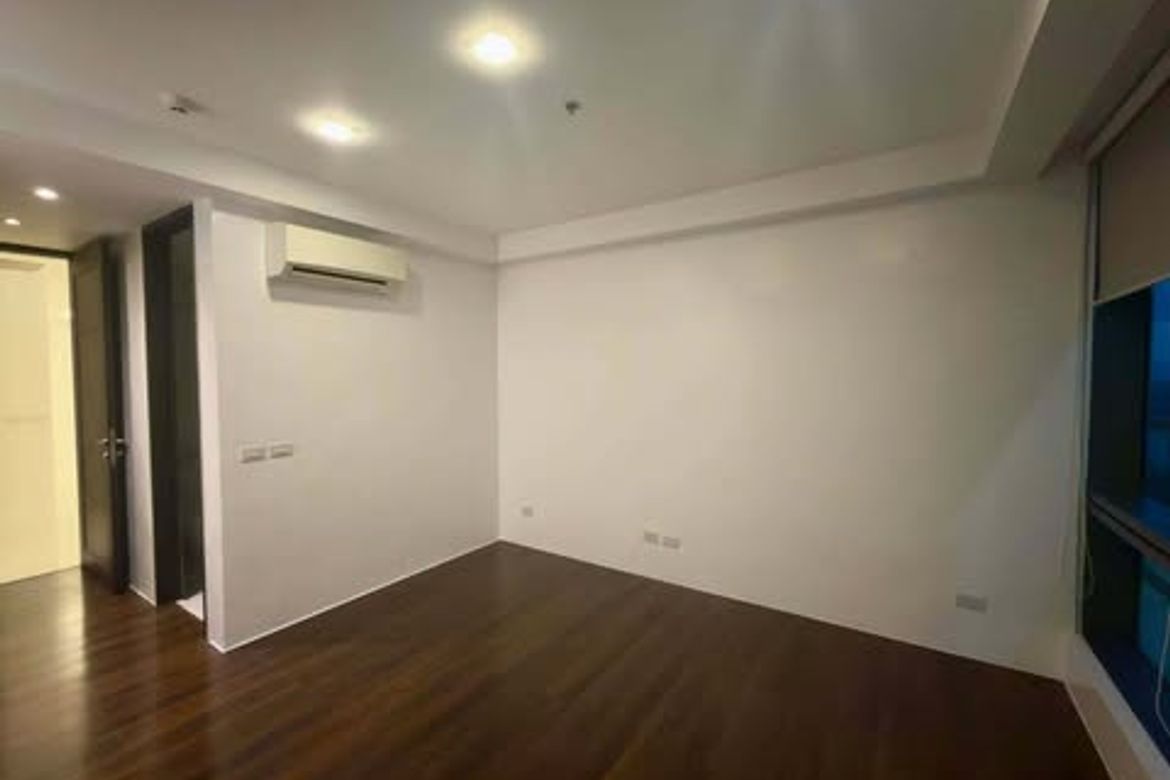 3 Bedroom Condo for Rent in San Nicolas, Pasig, Metro Manila photo 3