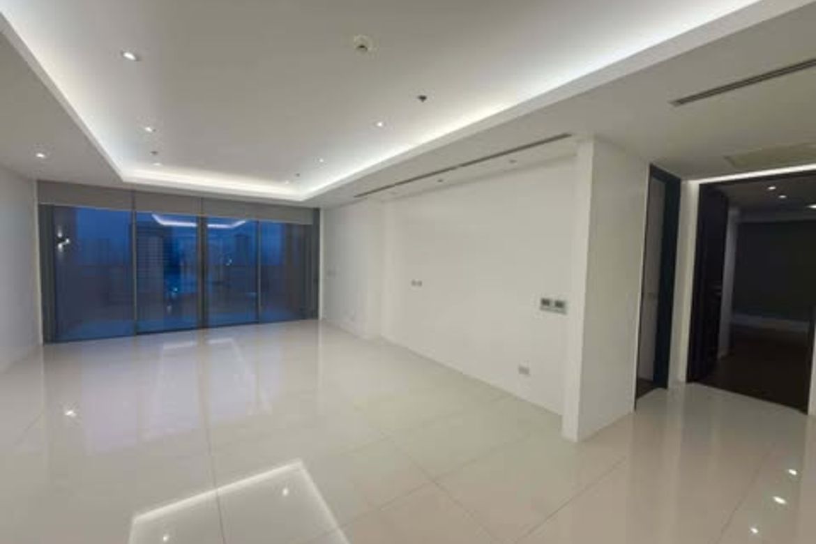 3 Bedroom Condo for Rent in San Nicolas, Pasig, Metro Manila photo 5