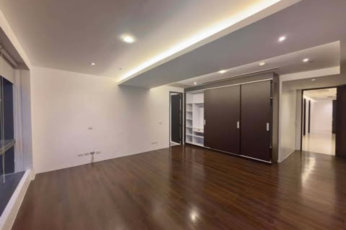 3 Bedroom Condo for Rent in San Nicolas, Pasig, Metro Manila photo 6
