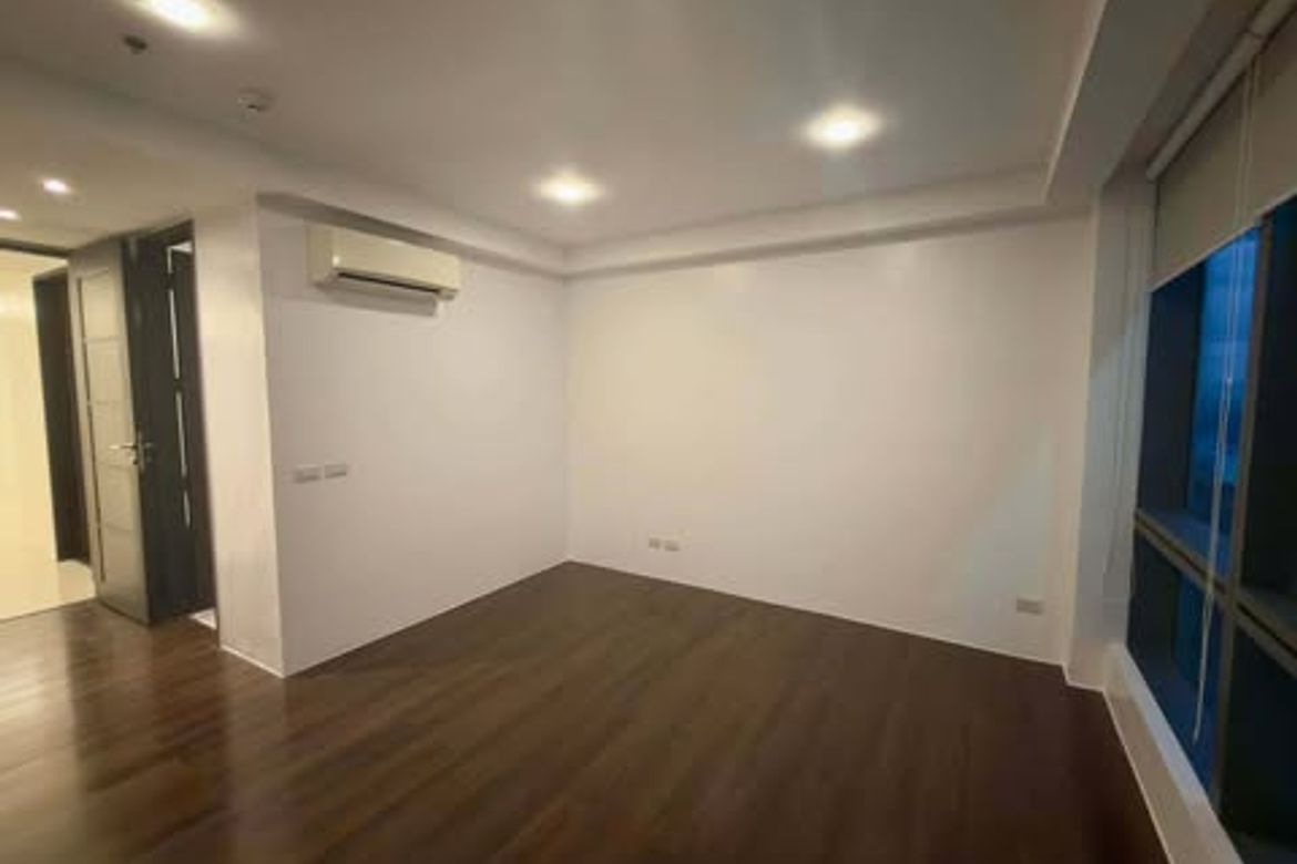 3 Bedroom Condo for Rent in San Nicolas, Pasig, Metro Manila photo 7