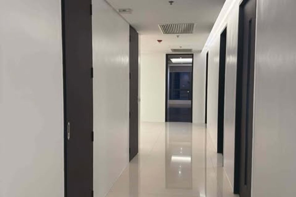3 Bedroom Condo for Rent in San Nicolas, Pasig, Metro Manila photo 8
