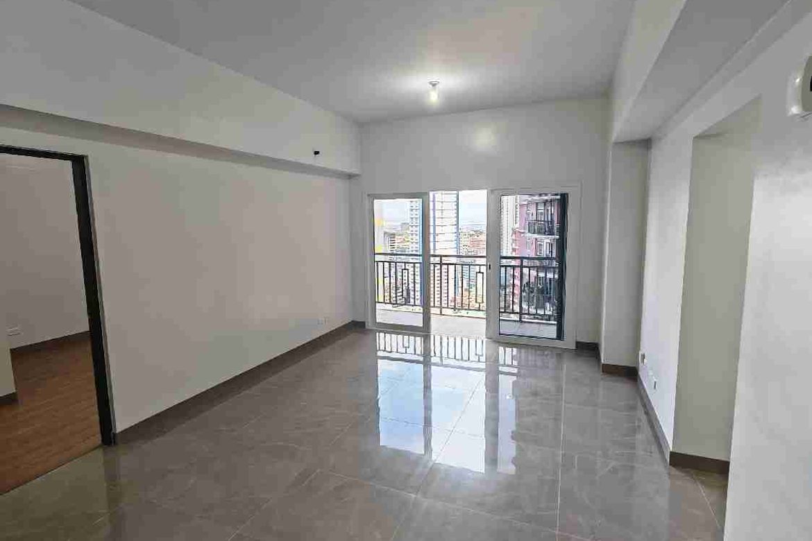3 Bedroom Condo for Rent in Santa Cruz, Manila, Metro Manila near LRT-2 Recto photo 2