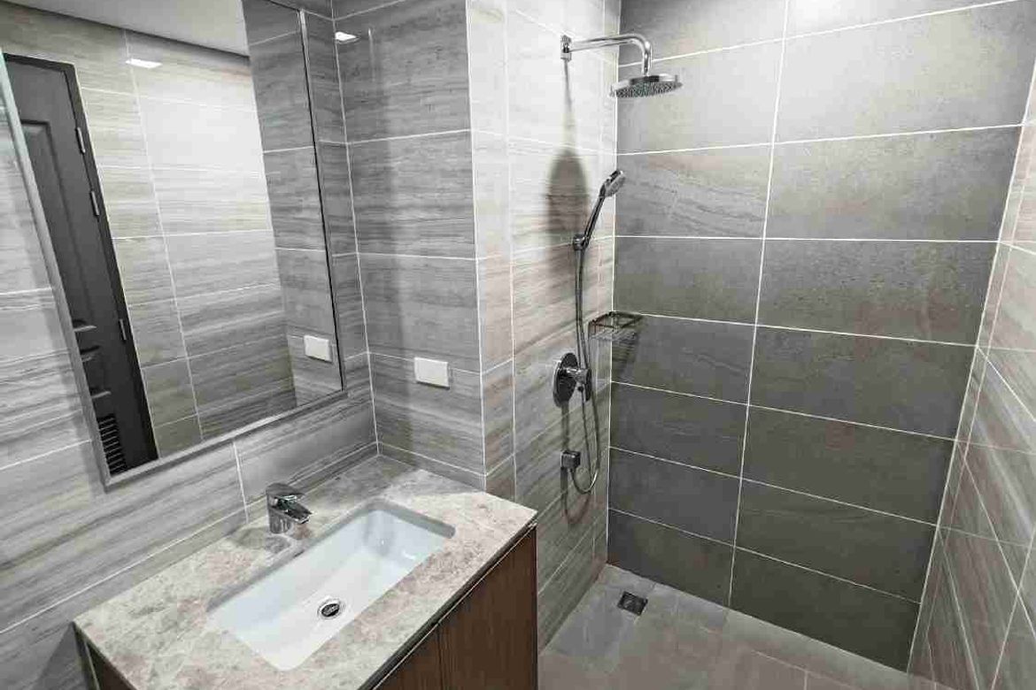 3 Bedroom Condo for Rent in Santa Cruz, Manila, Metro Manila near LRT-2 Recto photo 4