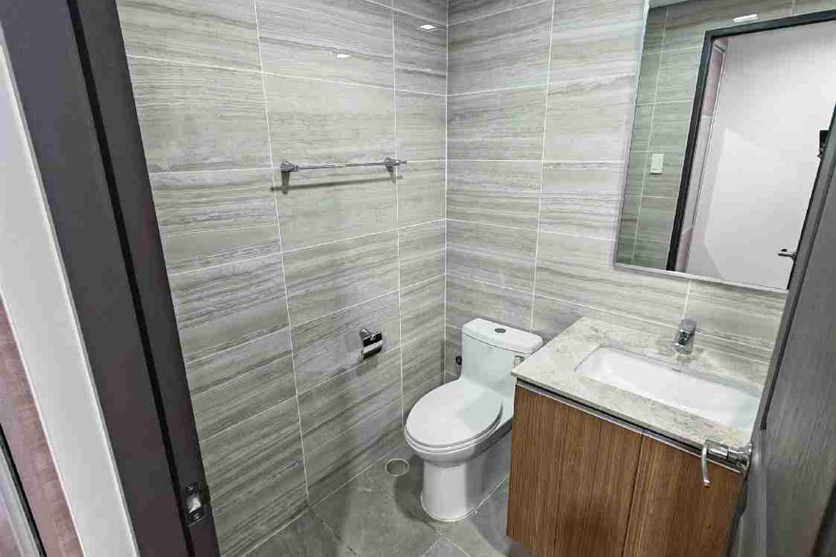 3 Bedroom Condo for Rent in Santa Cruz, Manila, Metro Manila near LRT-2 Recto photo 5