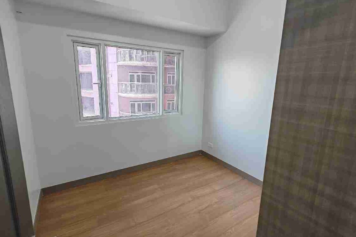 3 Bedroom Condo for Rent in Santa Cruz, Manila, Metro Manila near LRT-2 Recto photo 6