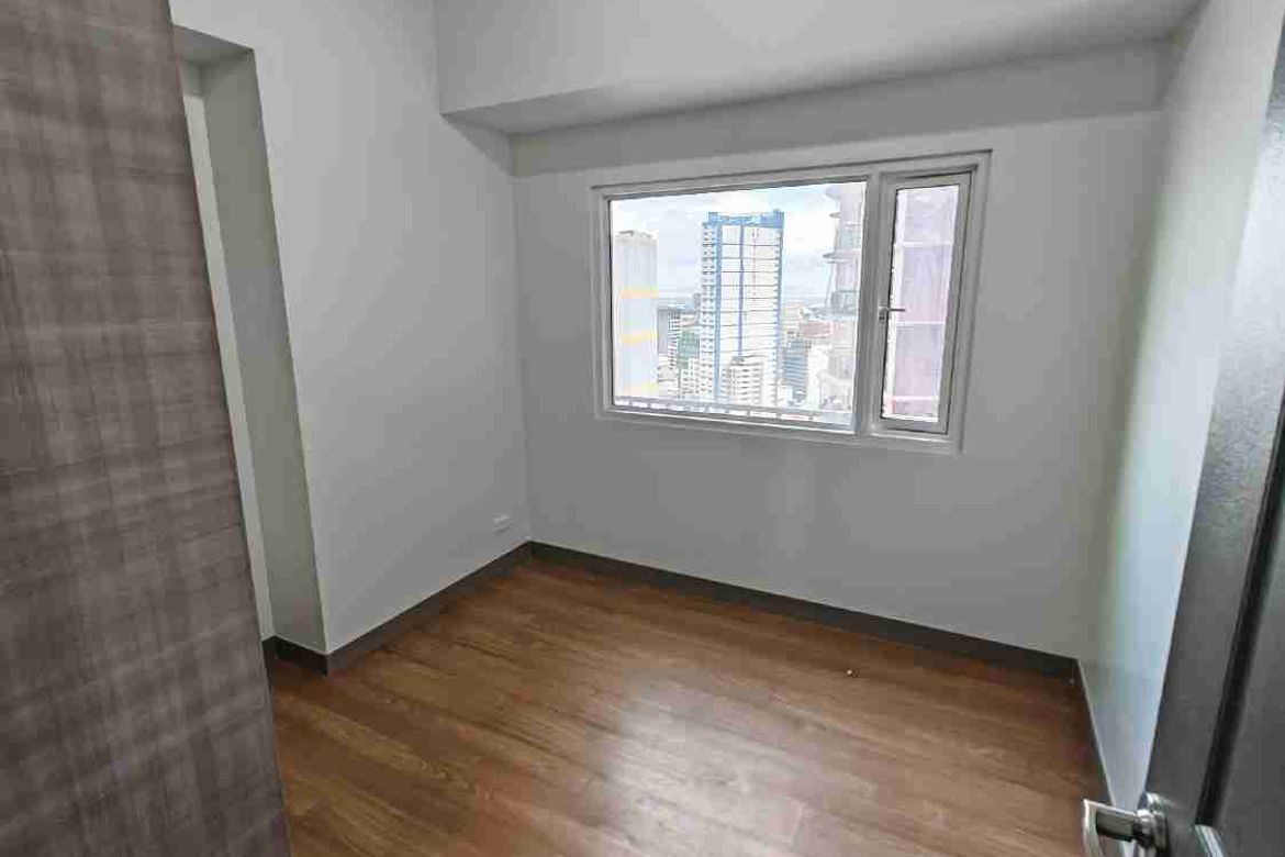 3 Bedroom Condo for Rent in Santa Cruz, Manila, Metro Manila near LRT-2 Recto photo 7